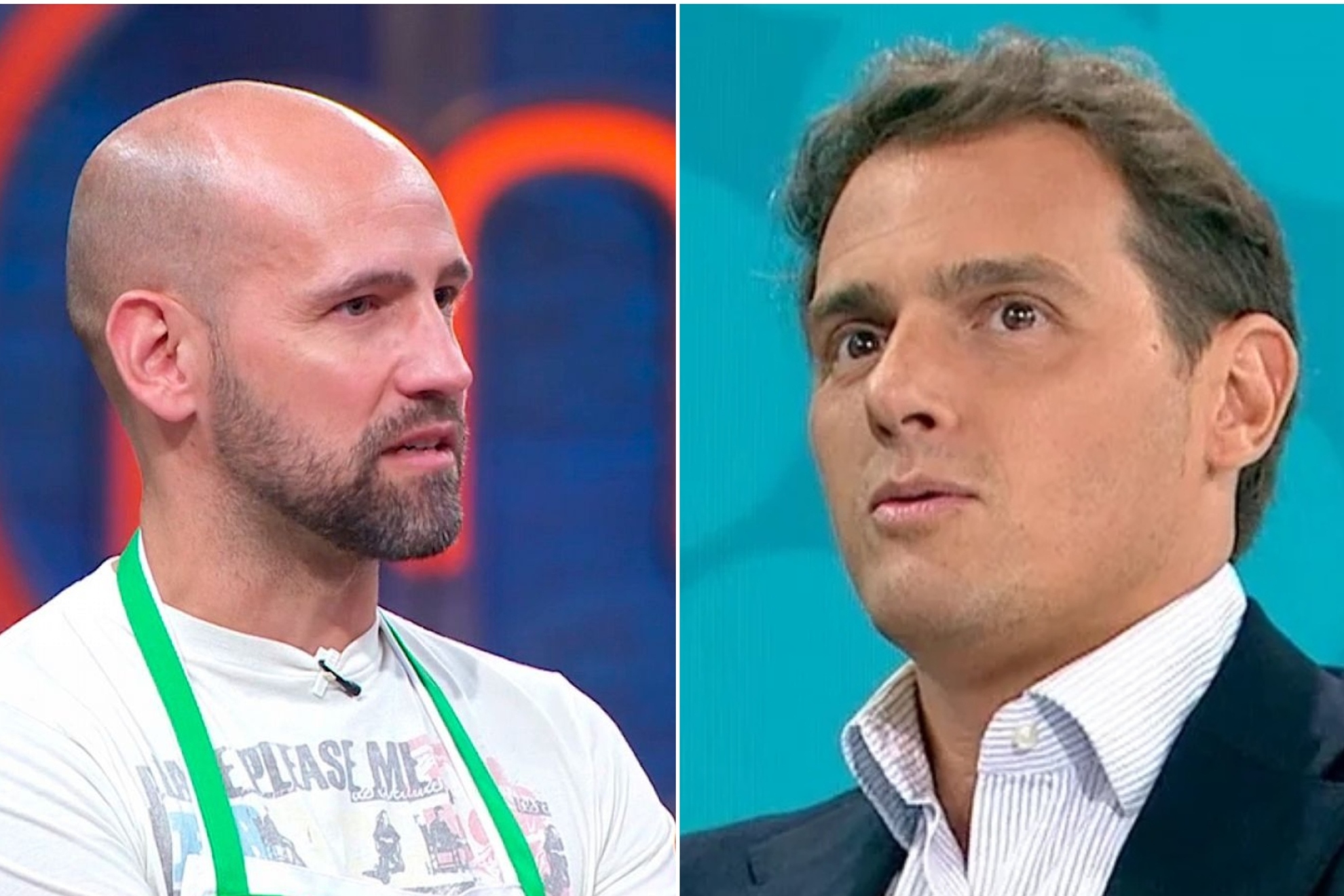 的整体形象 的整体形象