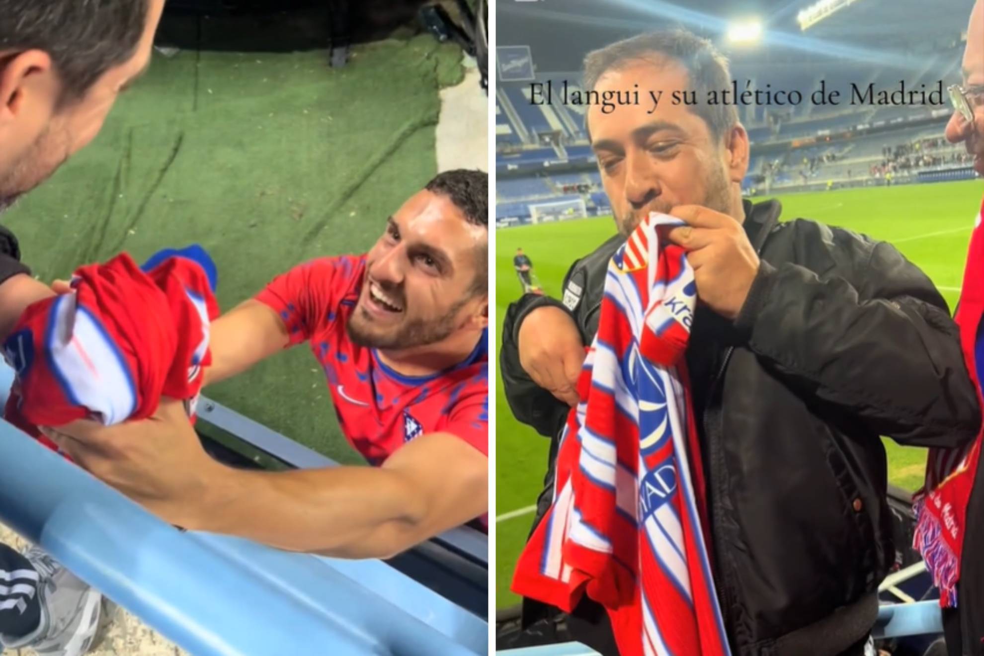 在女子单打 在女子单打