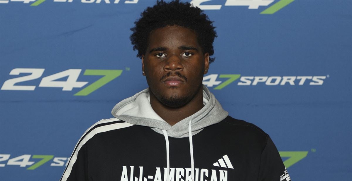 的战术布置 的战术布置