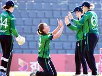 的一次考验 的一次考验