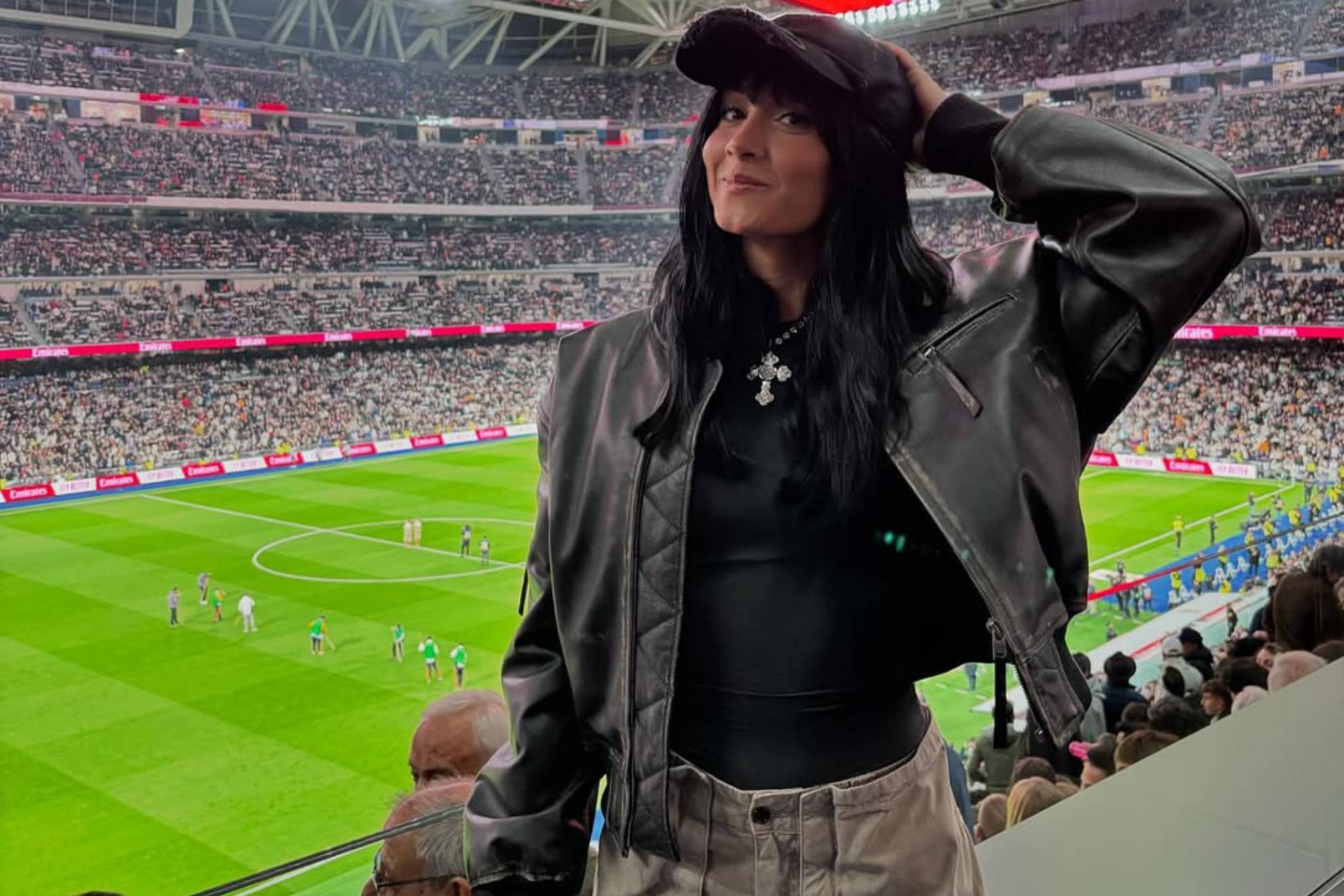 为运动员们 为运动员们