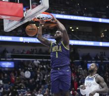 时间内不得 时间内不得