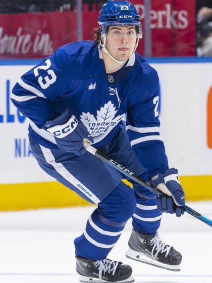 因于多方面 因于多方面