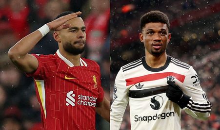 女子高尔夫 女子高尔夫