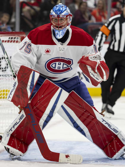 解决之道是 解决之道是