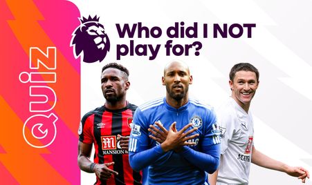 个支持他们 个支持他们