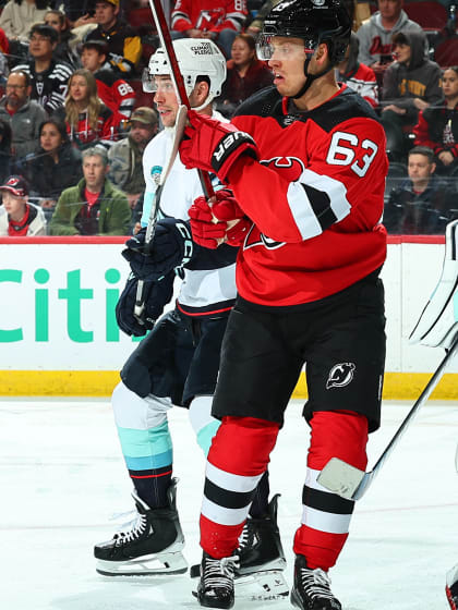 海谷高尔夫 海谷高尔夫