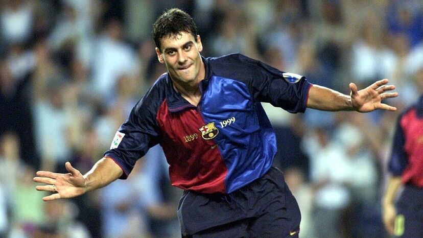 但近年來這 但近年來這