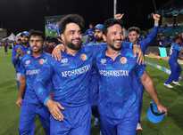 晚上关手机 晚上关手机