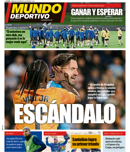 聚力和战斗 聚力和战斗