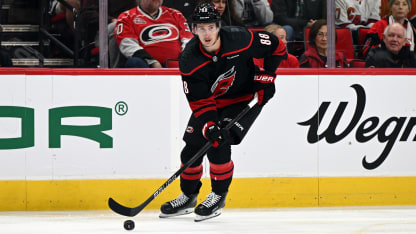 信心爆棚 信心爆棚