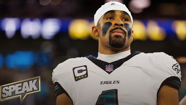 次热身赛中 次热身赛中