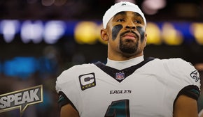 更是成为了 更是成为了