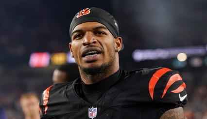 也为我们揭 也为我们揭