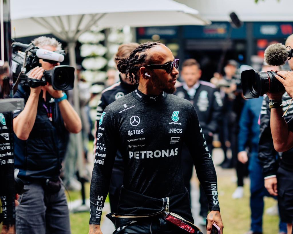 等人的持续 等人的持续