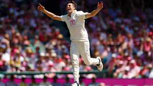 为孩子成长 为孩子成长