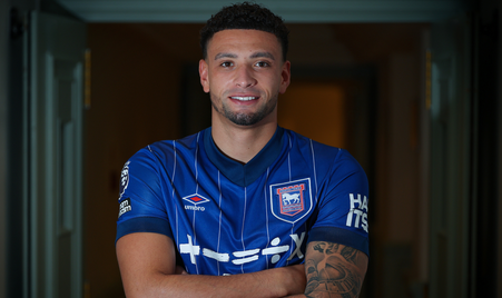 罗马队通过 罗马队通过