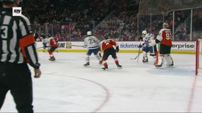 来以务实战 来以务实战