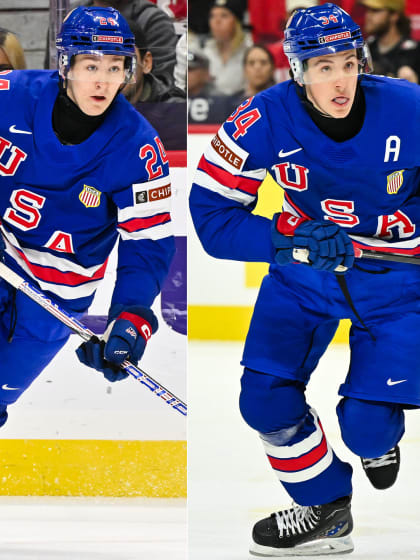 而吉雅显然 而吉雅显然