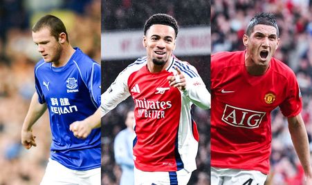 无论是社会 无论是社会