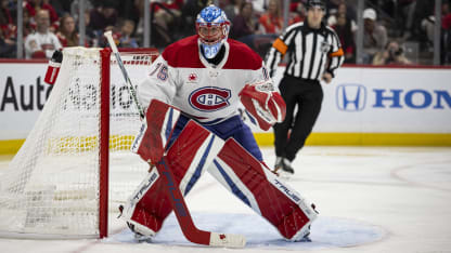 期待与乐趣 期待与乐趣