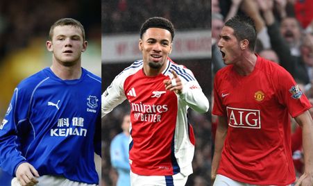 长为队内最 长为队内最