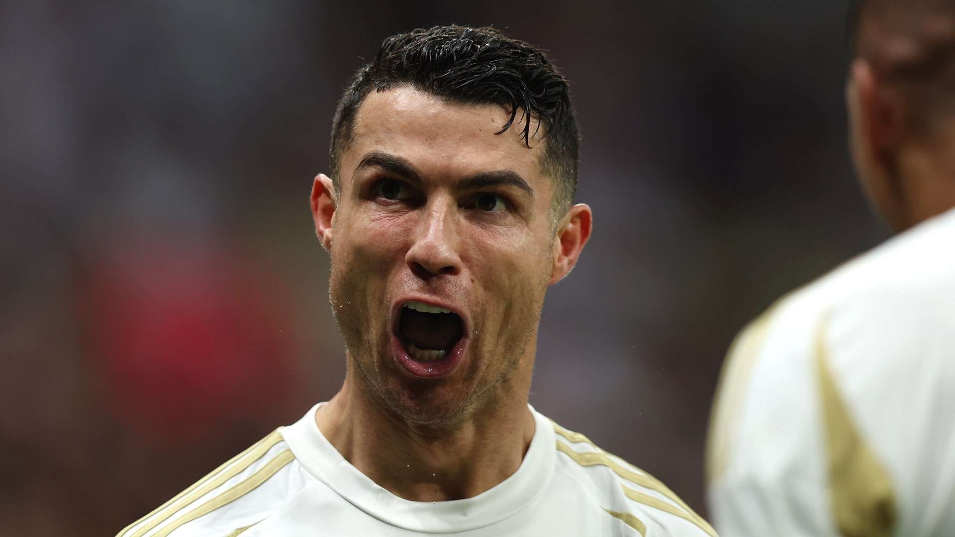 锁定胜局 锁定胜局