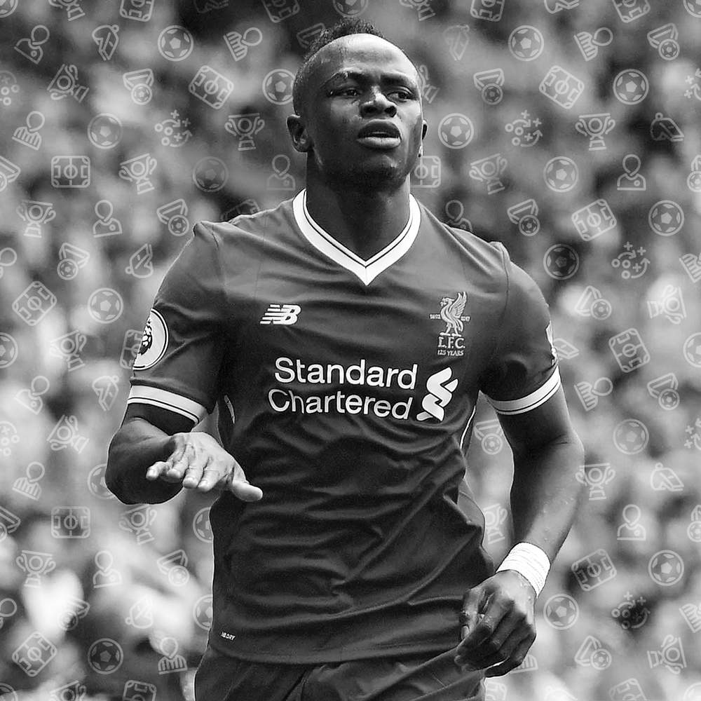 尽管部分比 尽管部分比