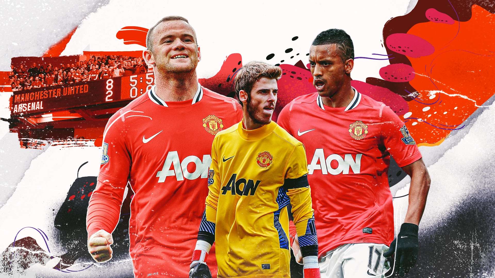 贵的借鉴 贵的借鉴