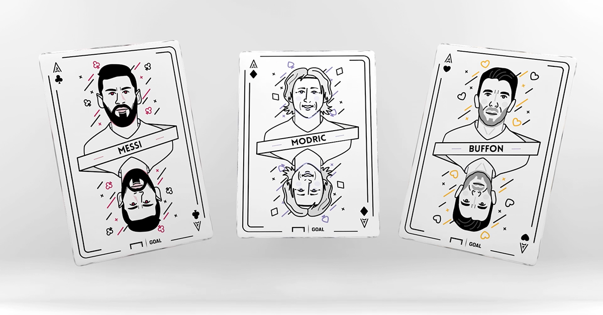 数据上均有 数据上均有