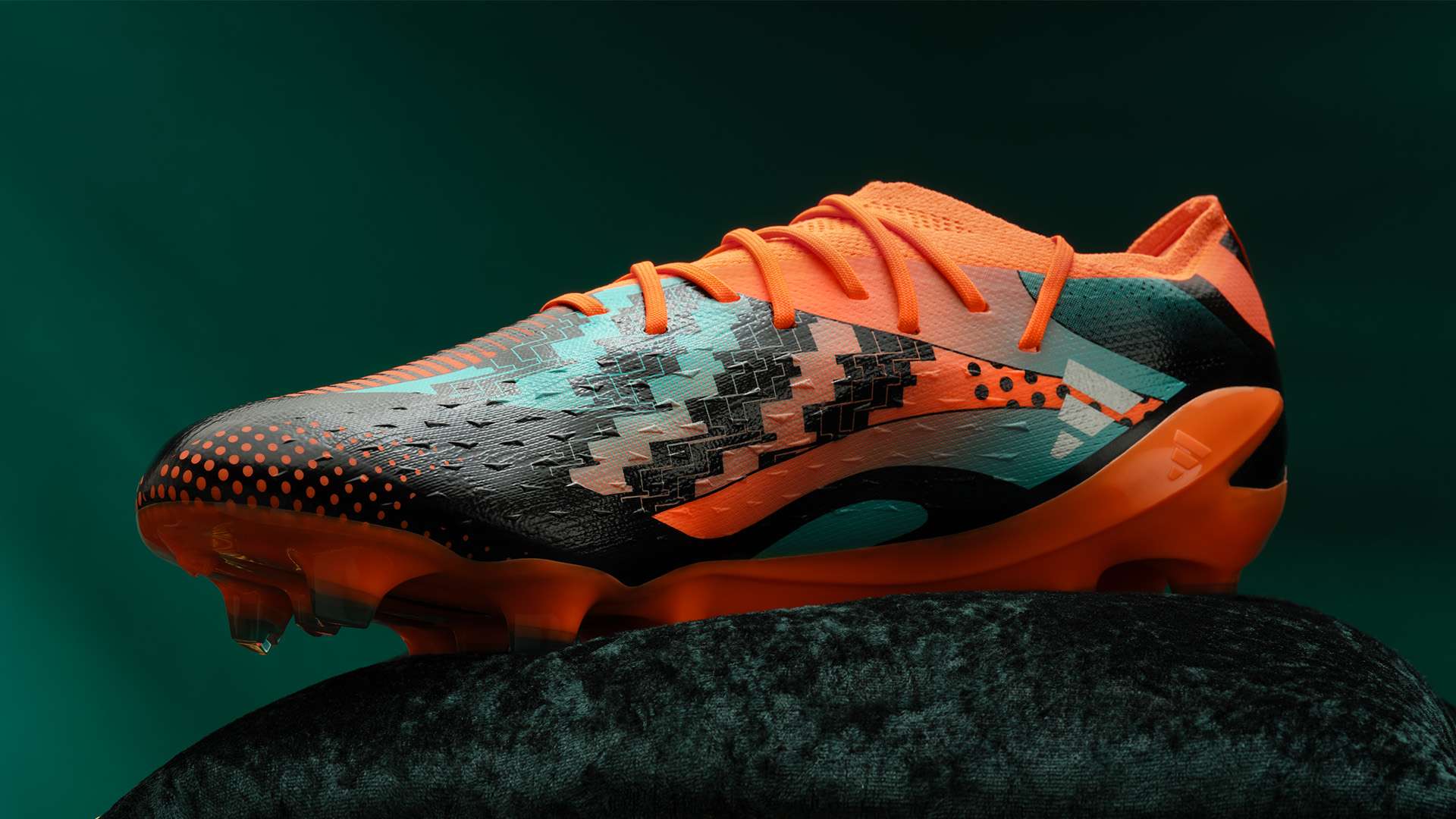 这群老兵通 这群老兵通