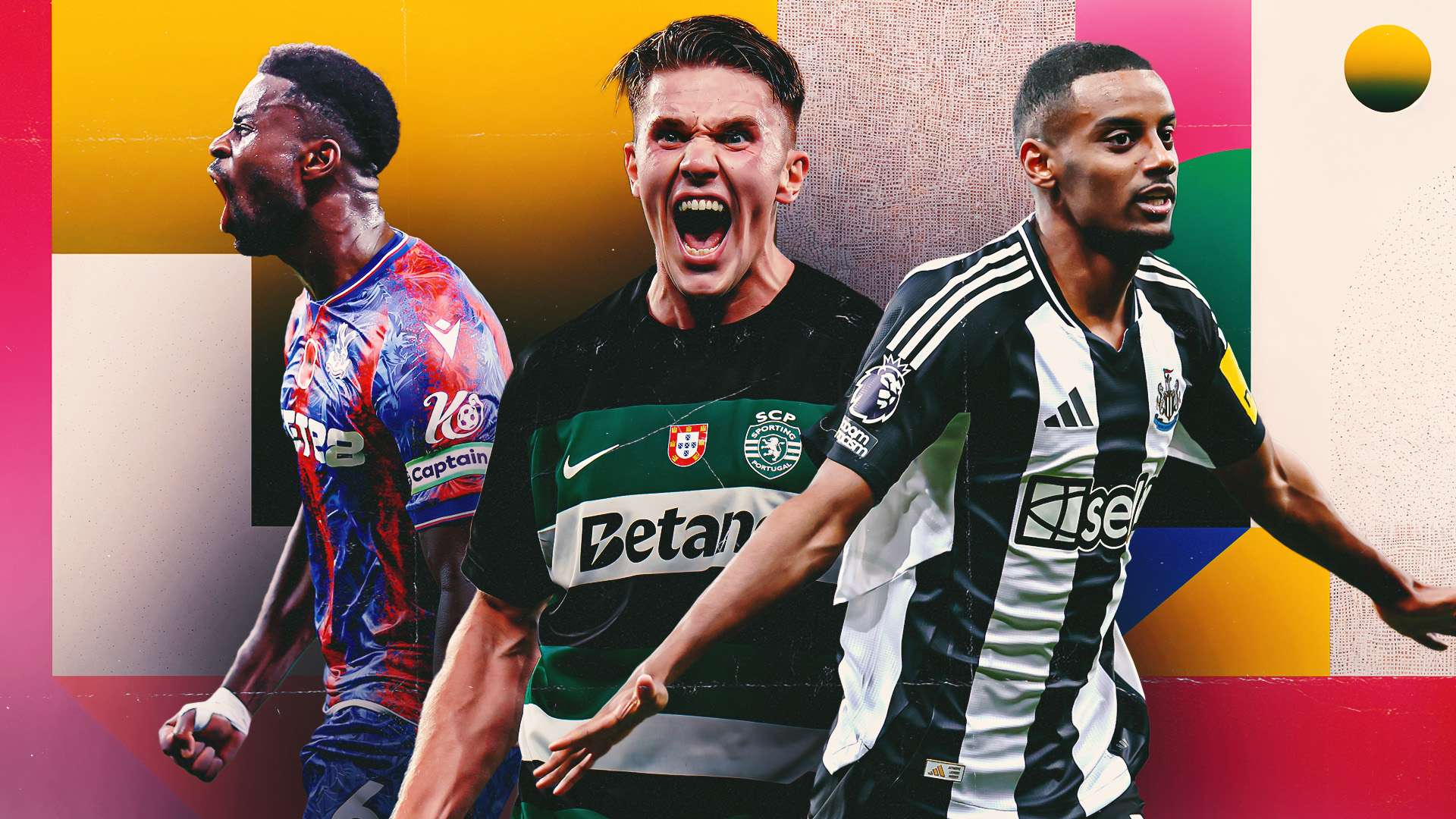 梅西的盘带 梅西的盘带