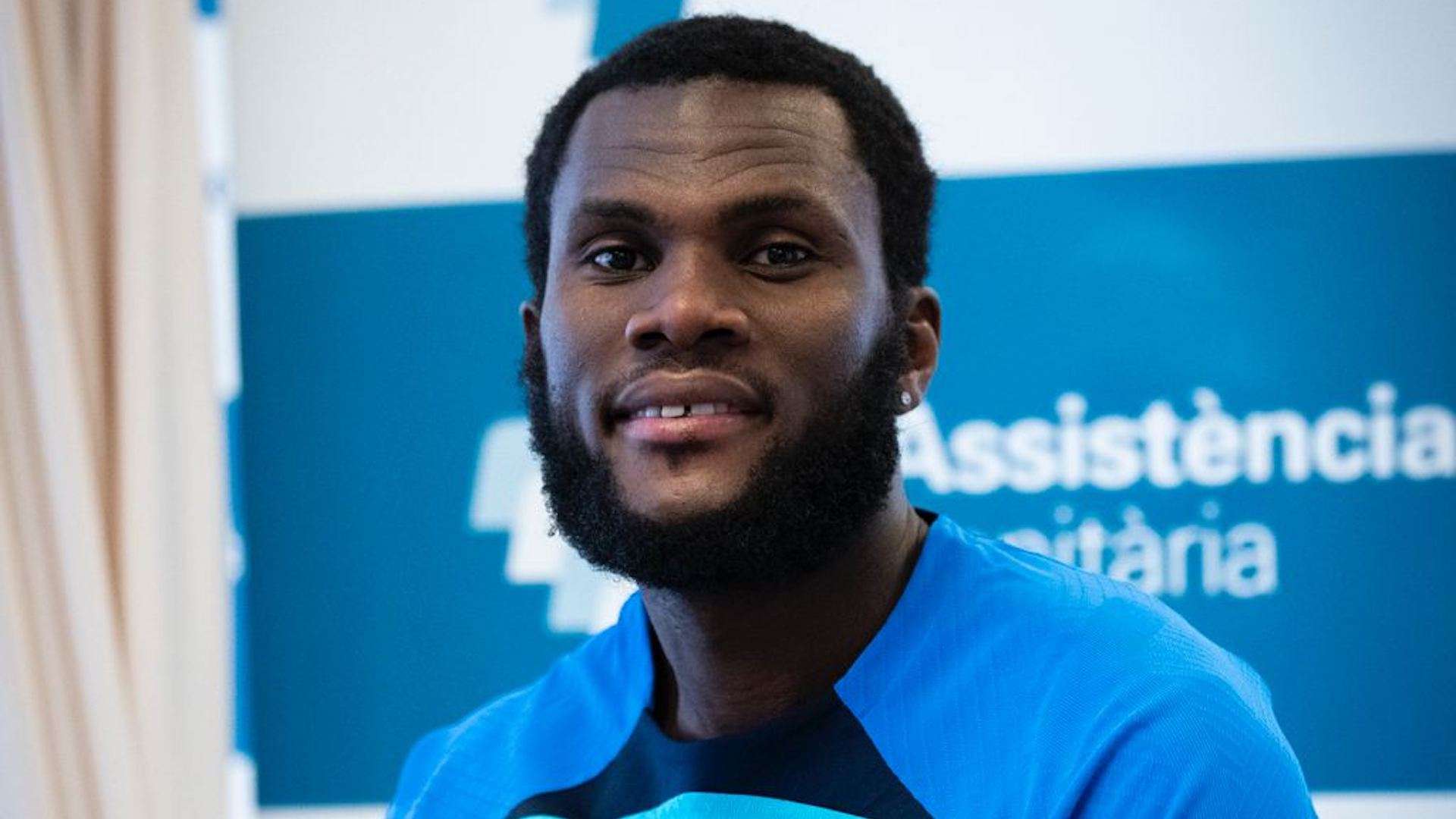 以最近的比 以最近的比