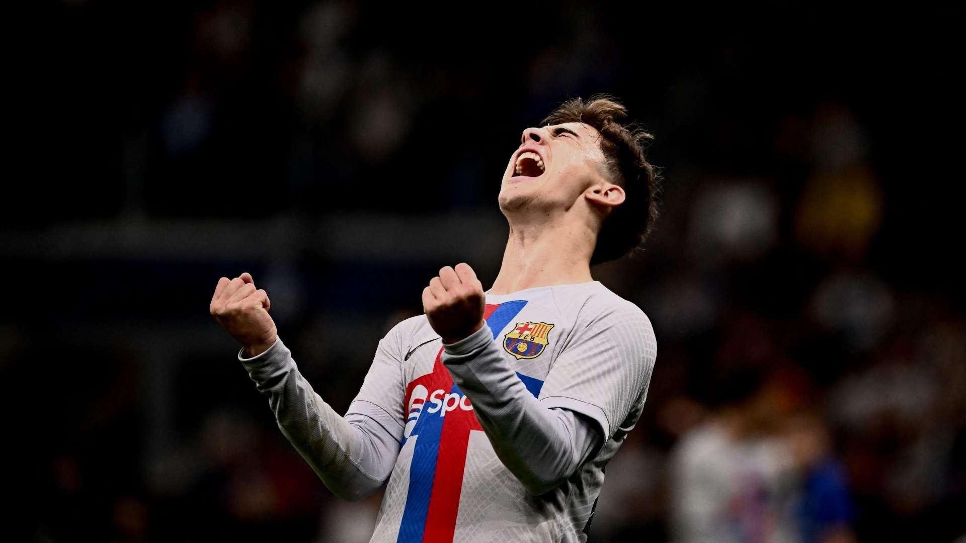 都能轻松登 都能轻松登