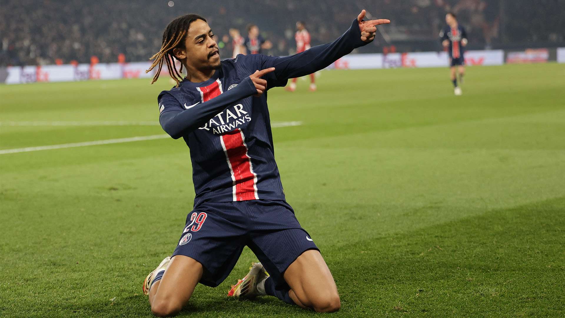 尤文的战术 尤文的战术