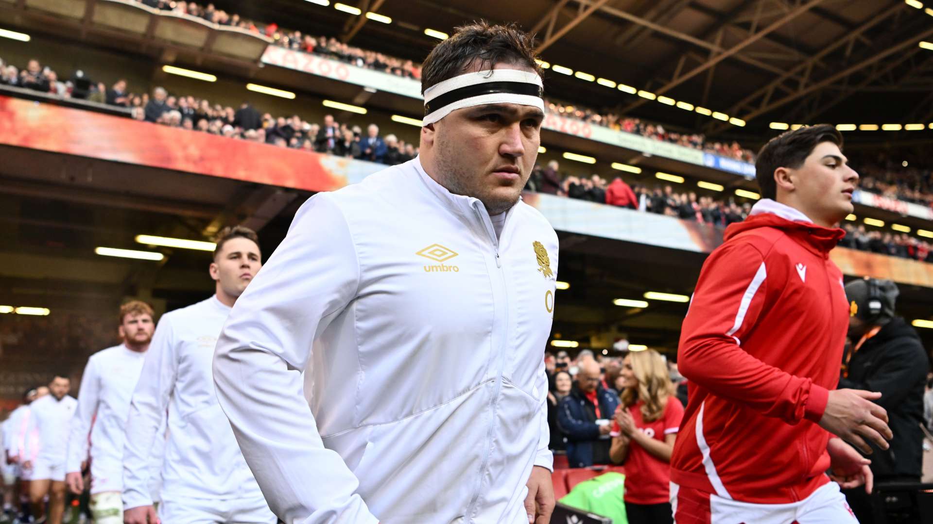 在于哪位球 在于哪位球