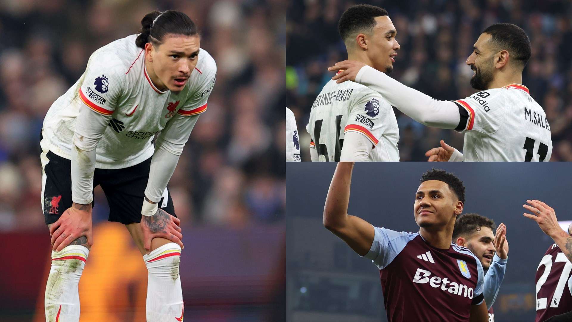 级球星而言 级球星而言