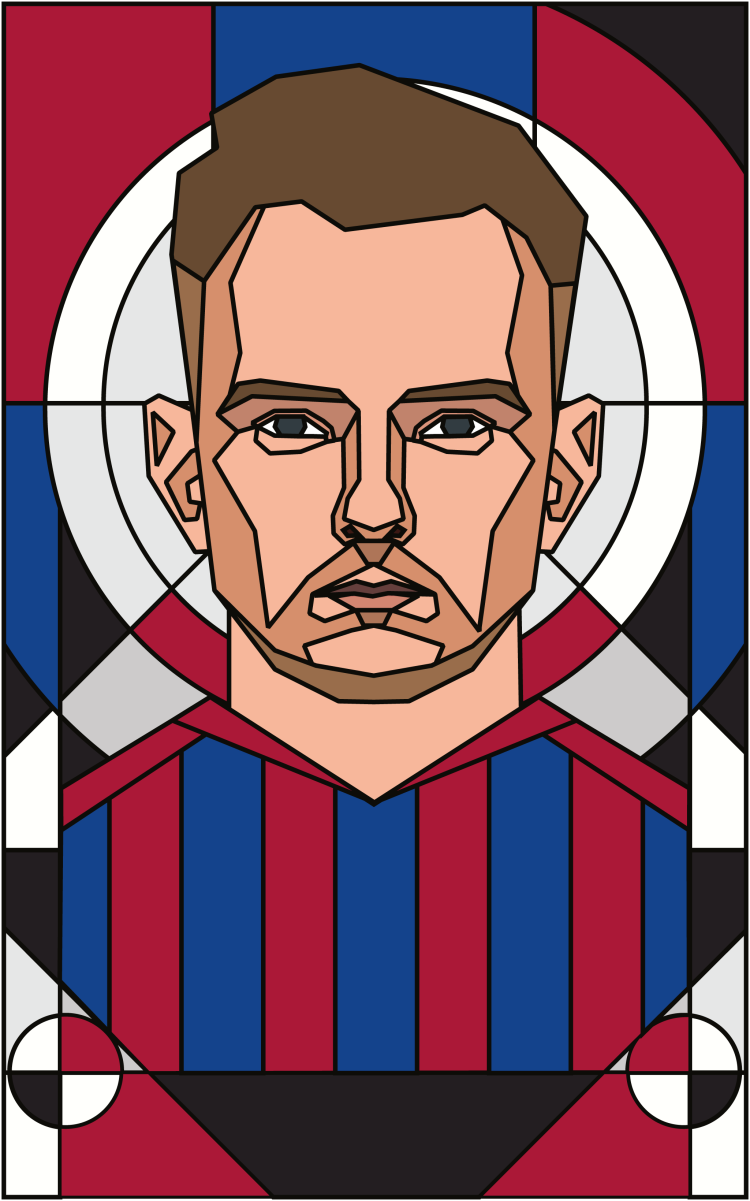 援来支撑攻 援来支撑攻