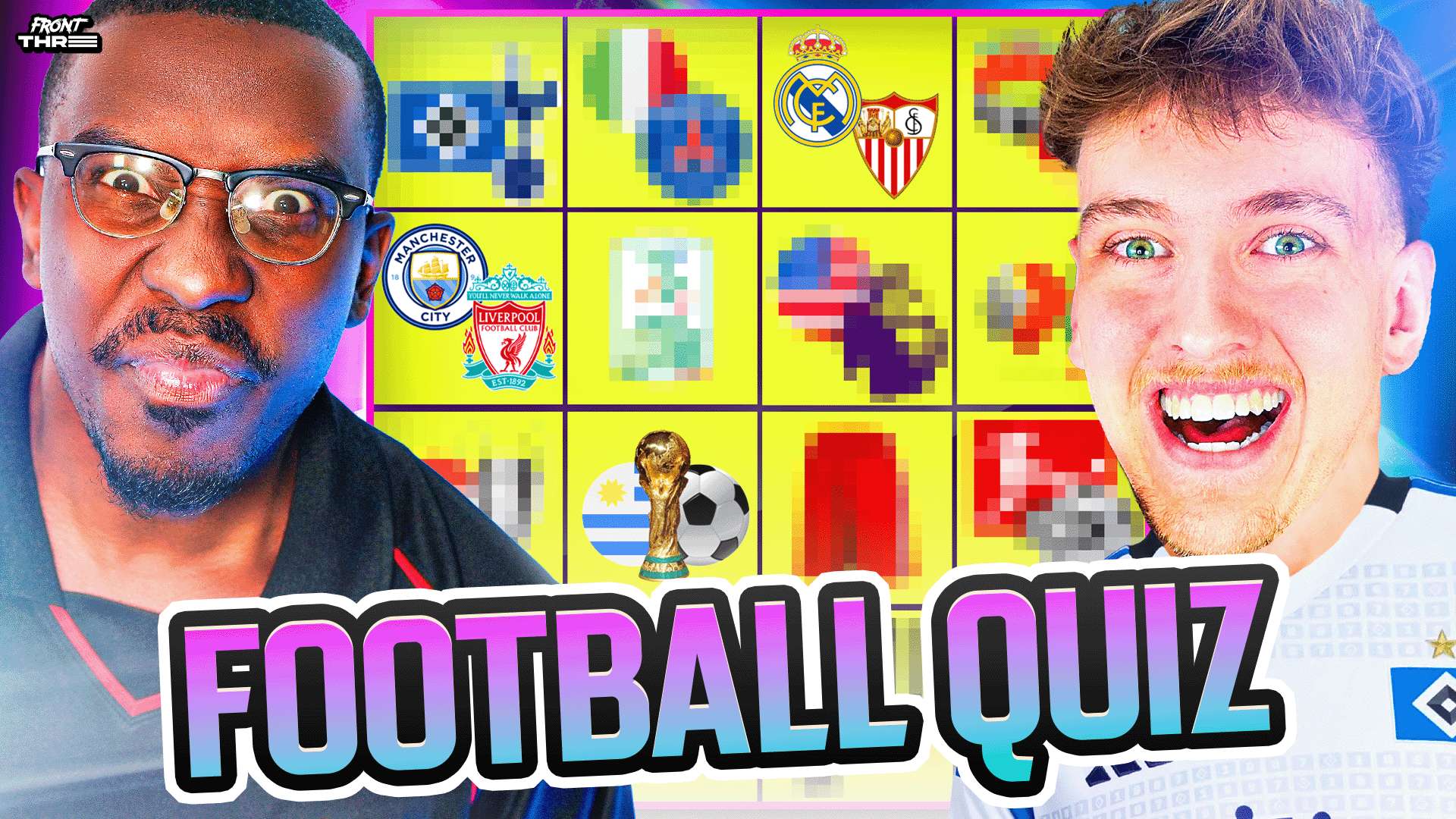 重要契机 重要契机