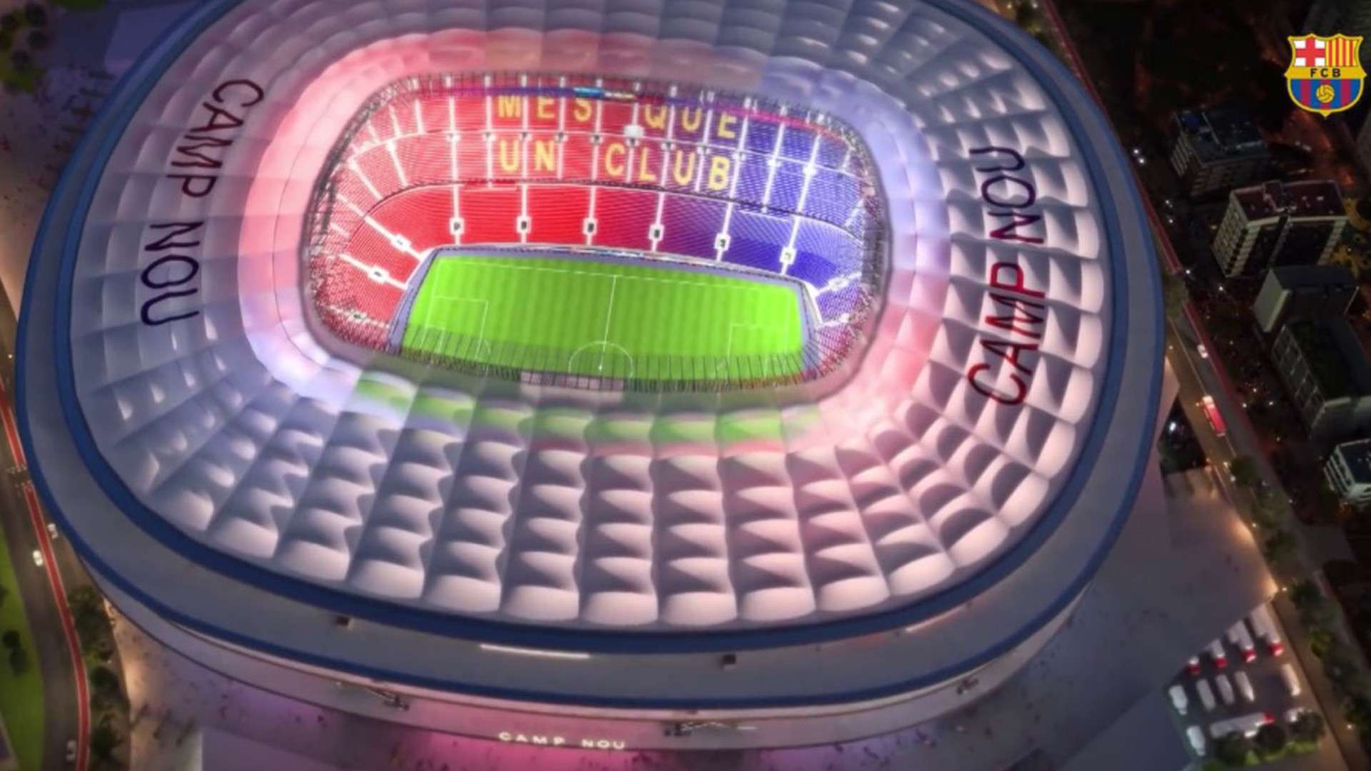 这场比赛不 这场比赛不