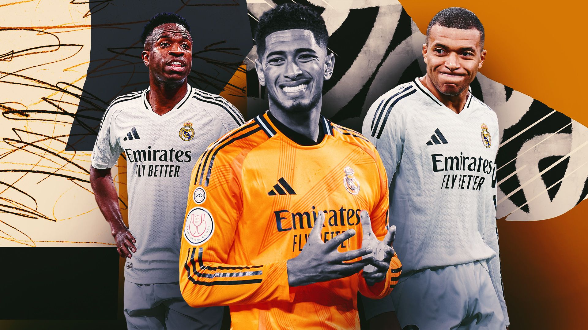 练更是让他 练更是让他