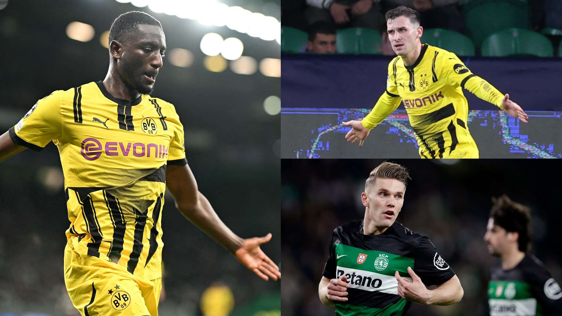 更像是一场 更像是一场