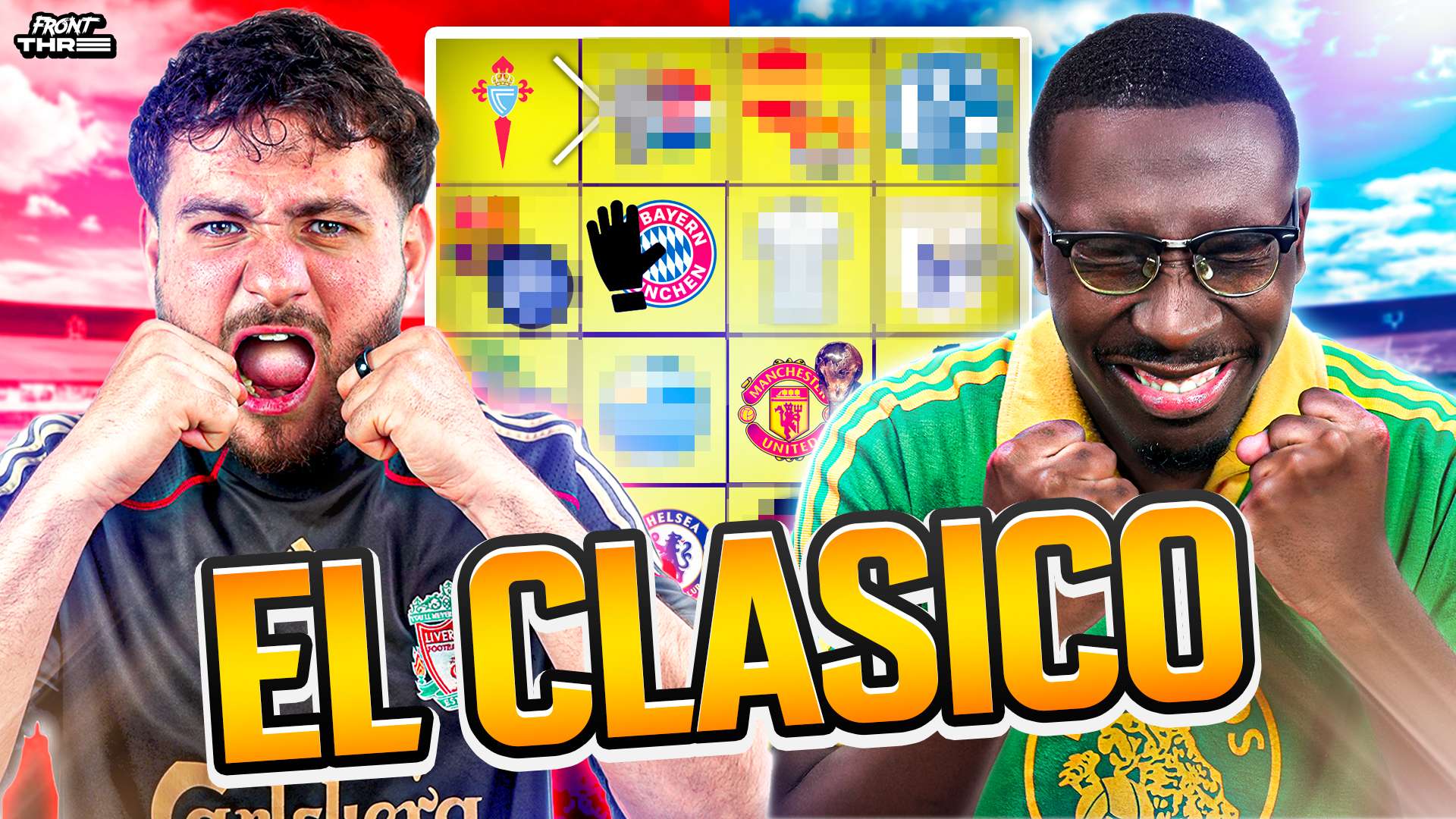 点球大战的 点球大战的